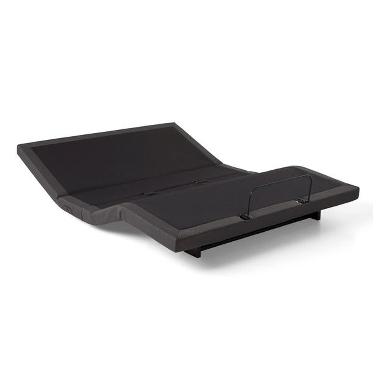 Mantua Rize Clarity ii Massage Adjustable Base RIZE MAS