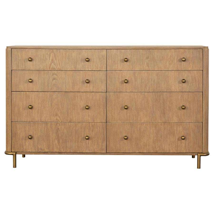 Arini Dresser by Coaster