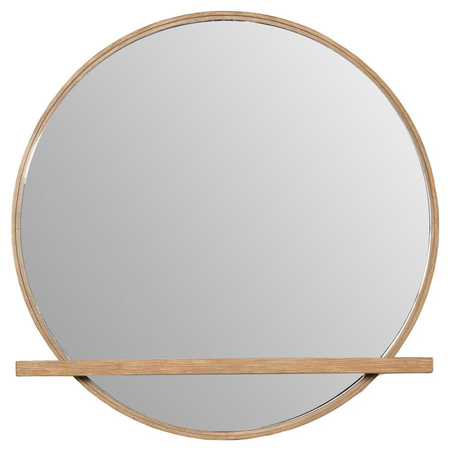 Arini Mirror by Coaster