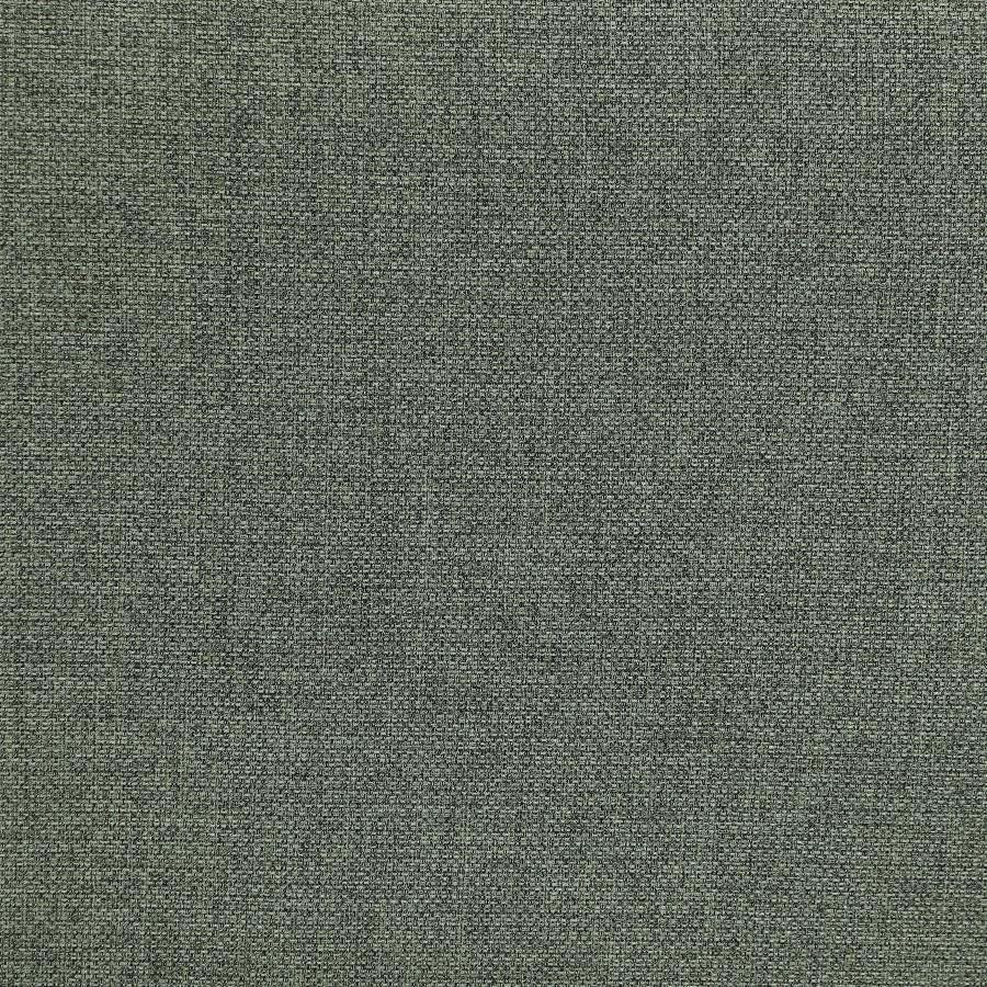 Kourtney Sage Green Sofa Bed by Coaster