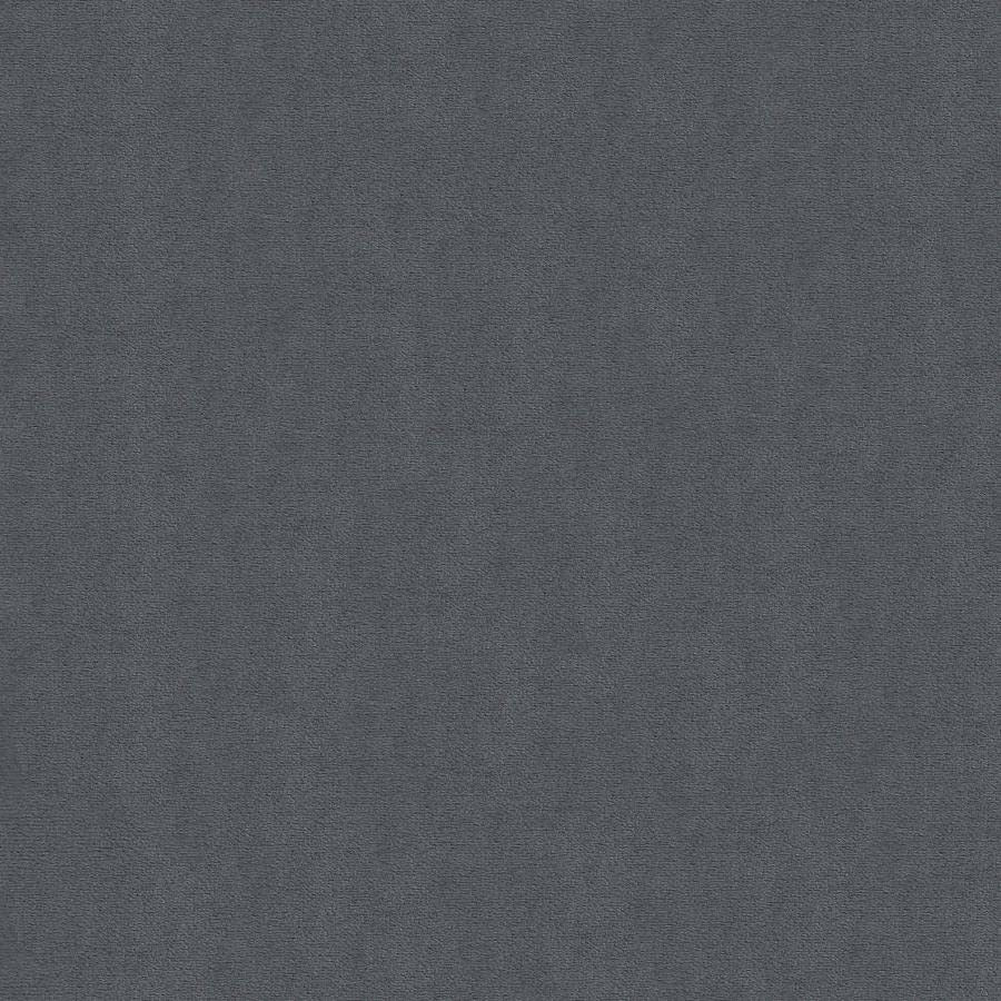 Angelina Steel Grey Storage Ottoman by Coaster