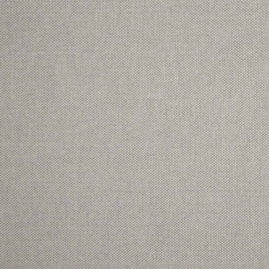 Bowen Beige Sofa by Coaster