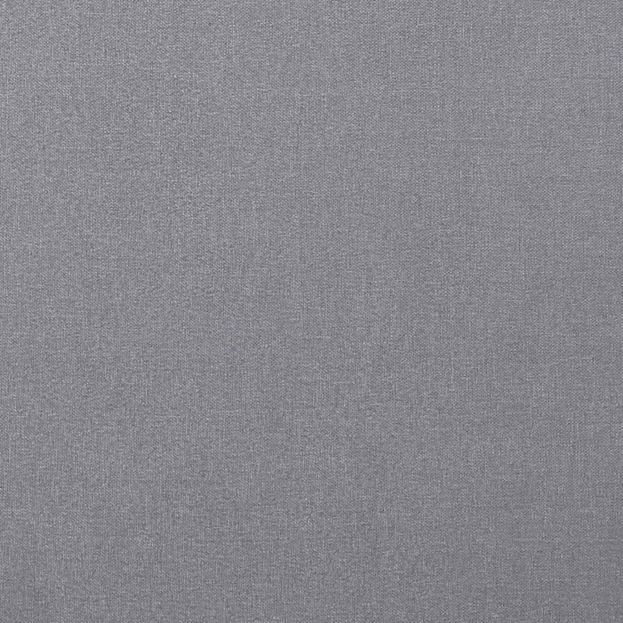 Bowen Grey Sofa and Love Seat by Coaster