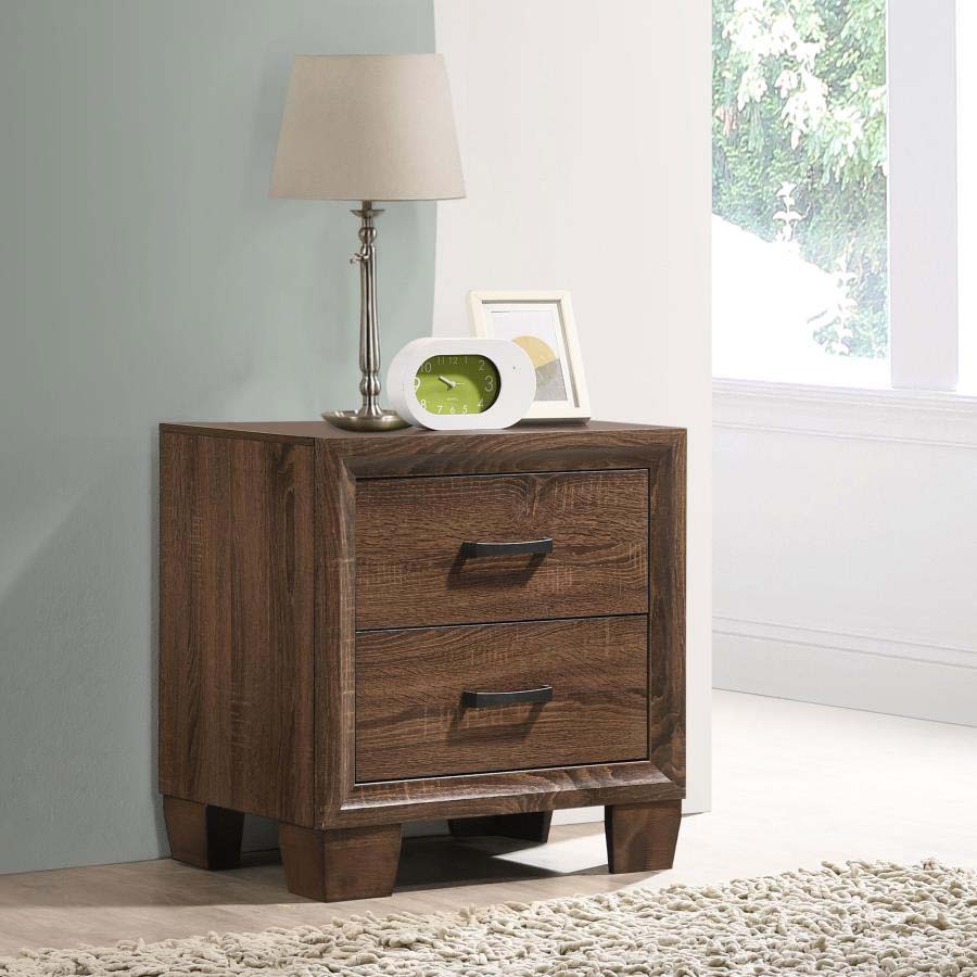 Brandon Nightstand by Coaster