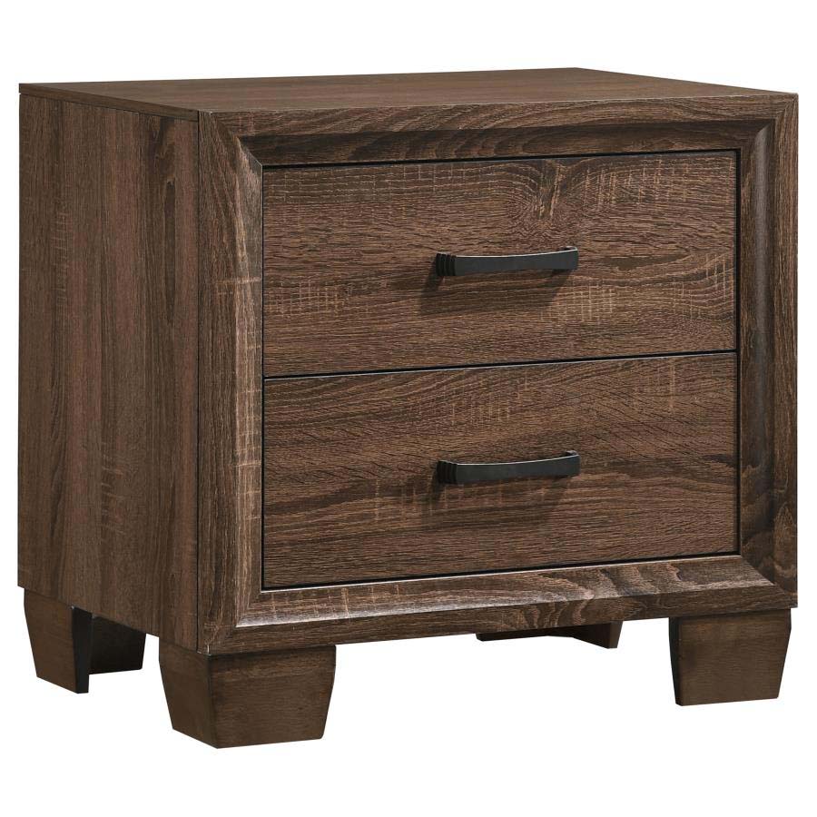 Brandon Nightstand by Coaster