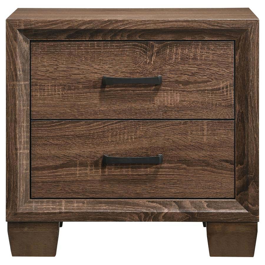 Brandon Nightstand by Coaster