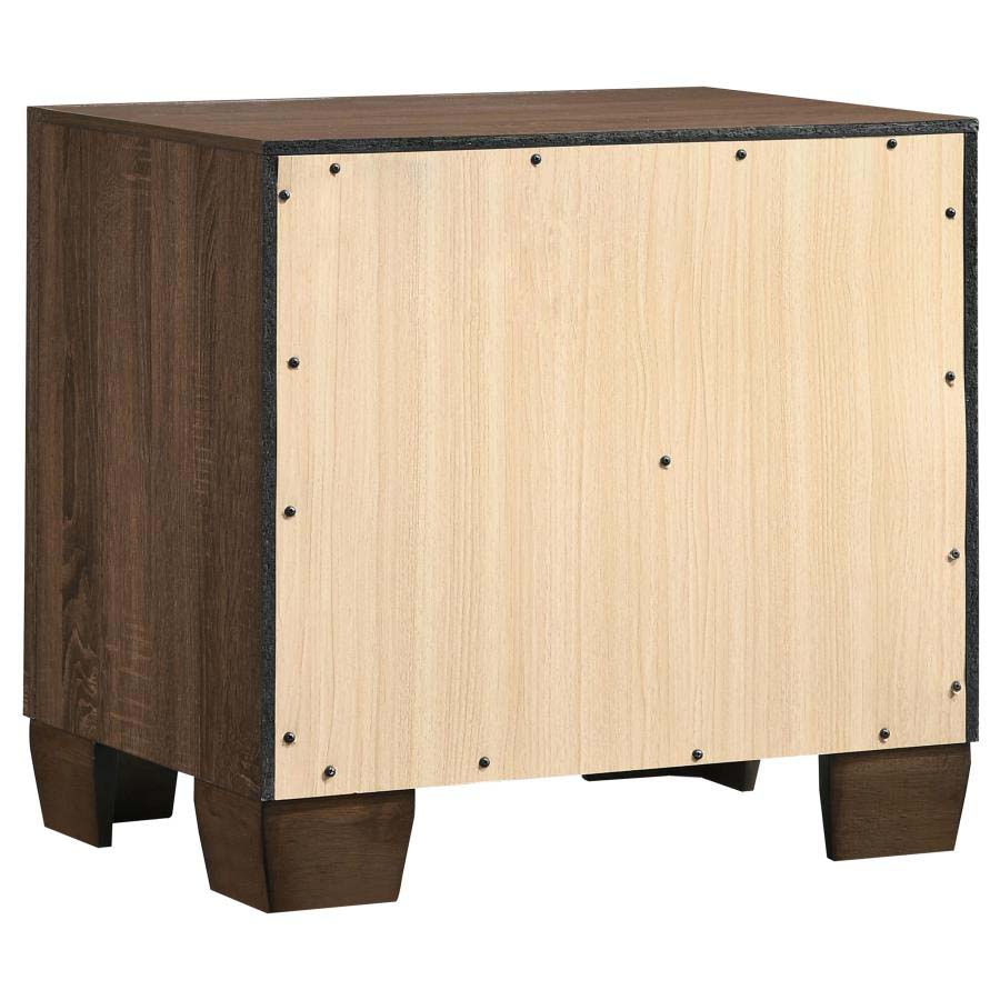 Brandon Nightstand by Coaster