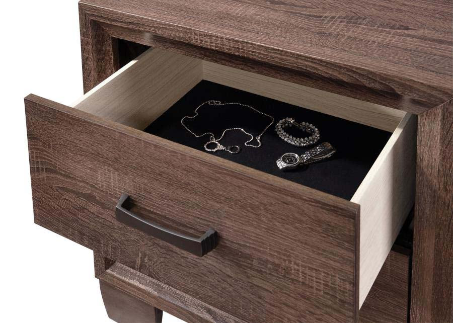 Brandon Nightstand by Coaster