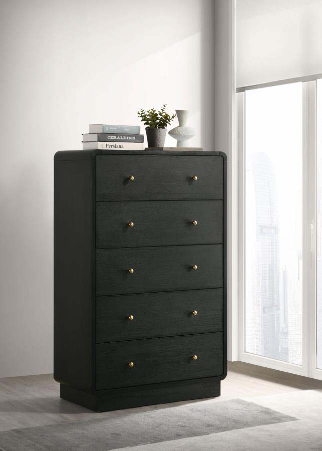 Cavelle Chest by Coaster