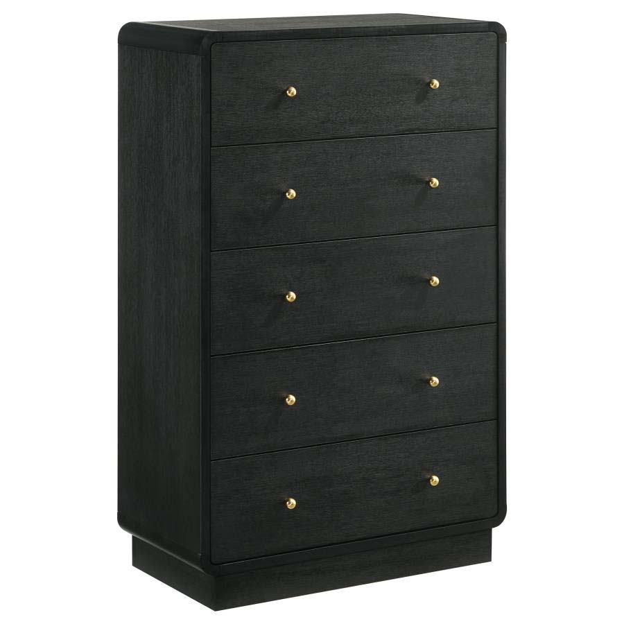 Cavelle Chest by Coaster