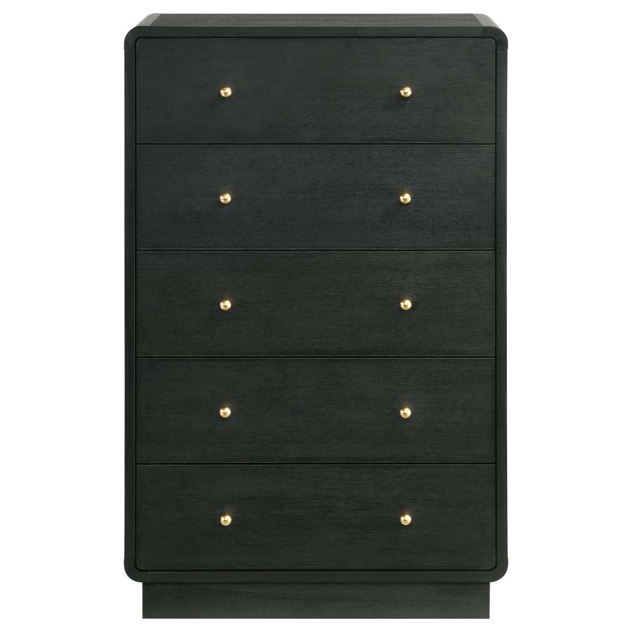 Cavelle Chest by Coaster