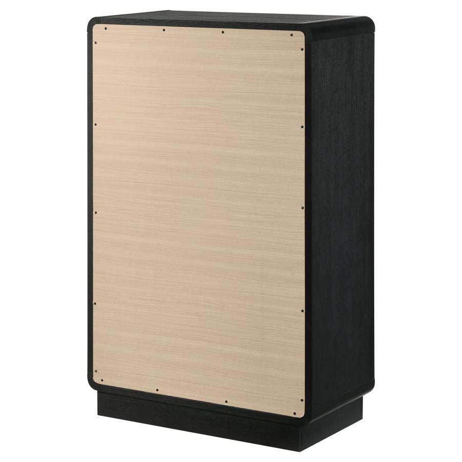 Cavelle Chest by Coaster