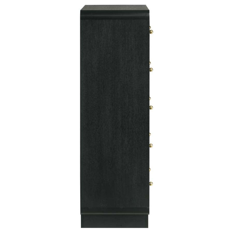 Cavelle Chest by Coaster