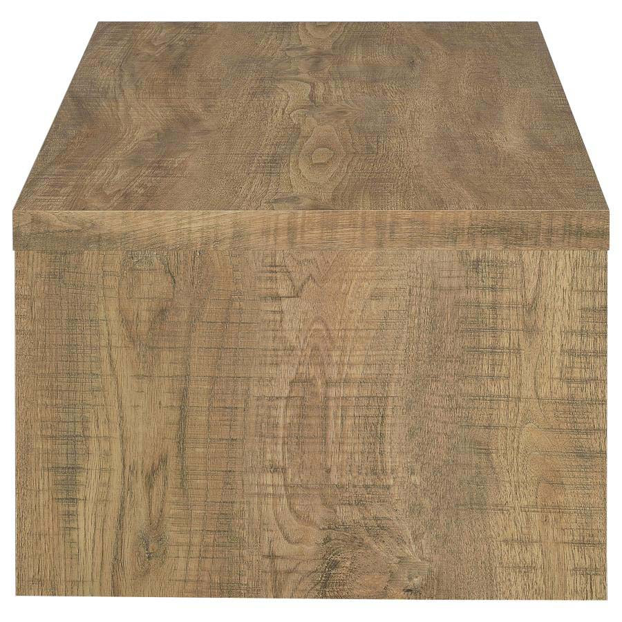 Devar Table Set by Coaster