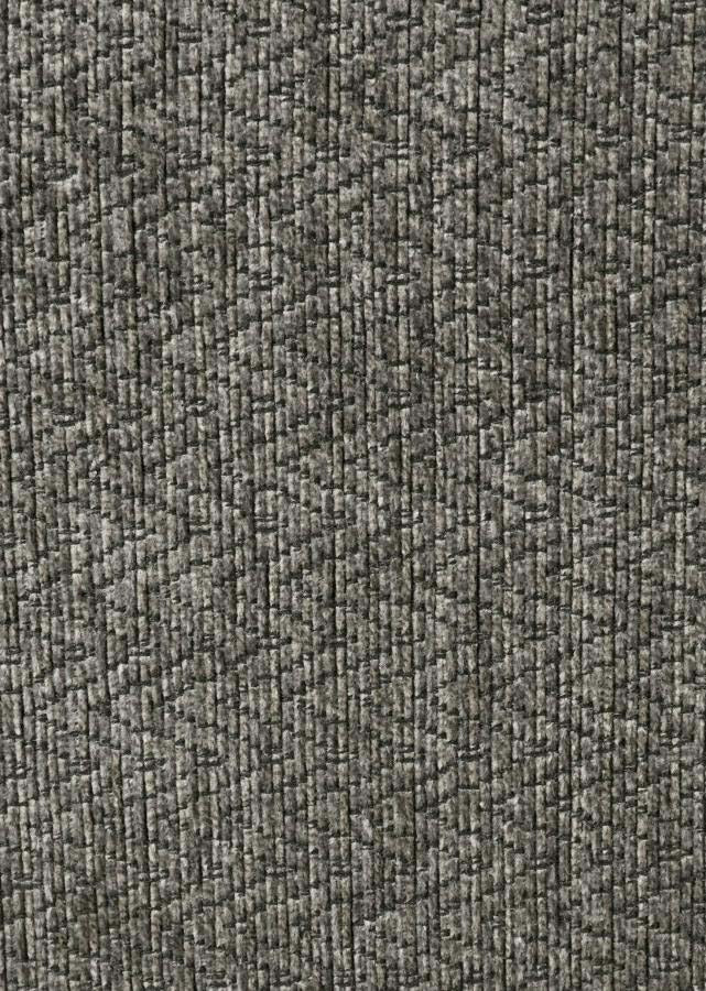 Cotswold Dark Grey Sleeper Sofa by Coaster
