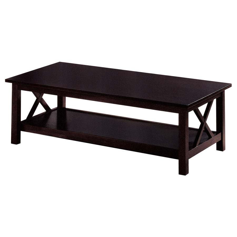 Rachelle Table Set by Coaster