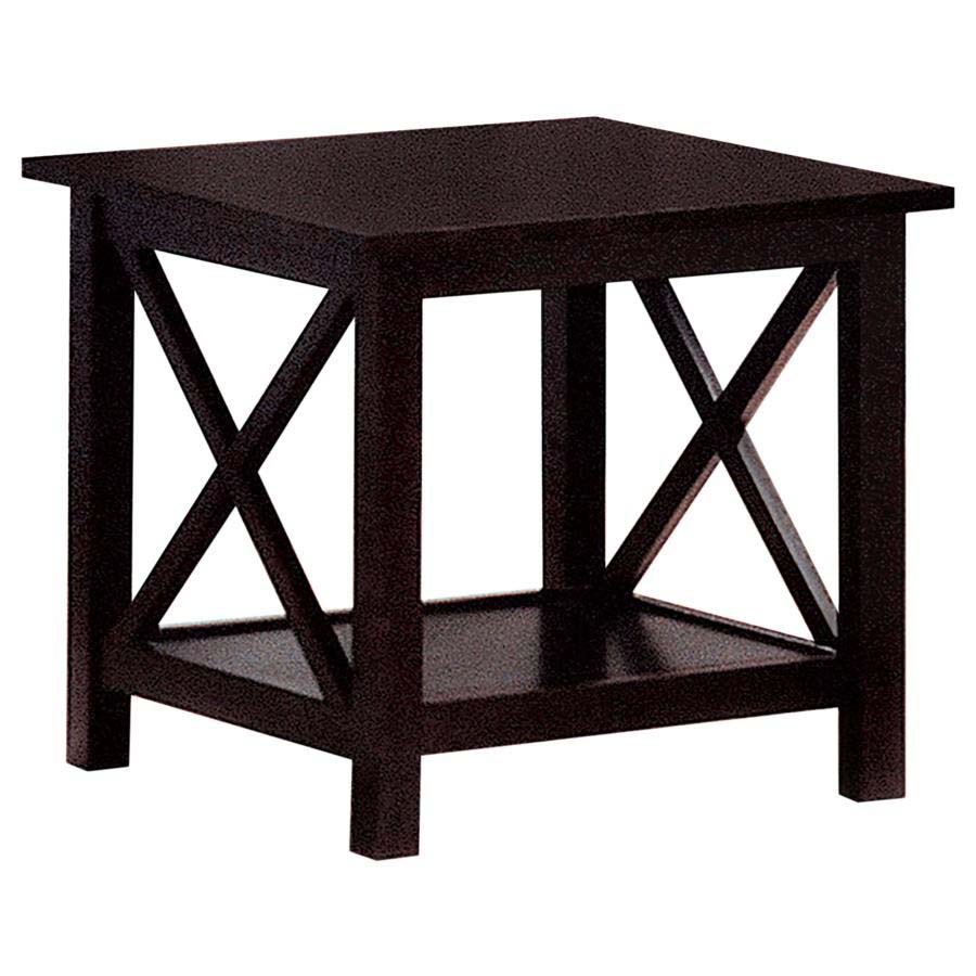 Rachelle Table Set by Coaster