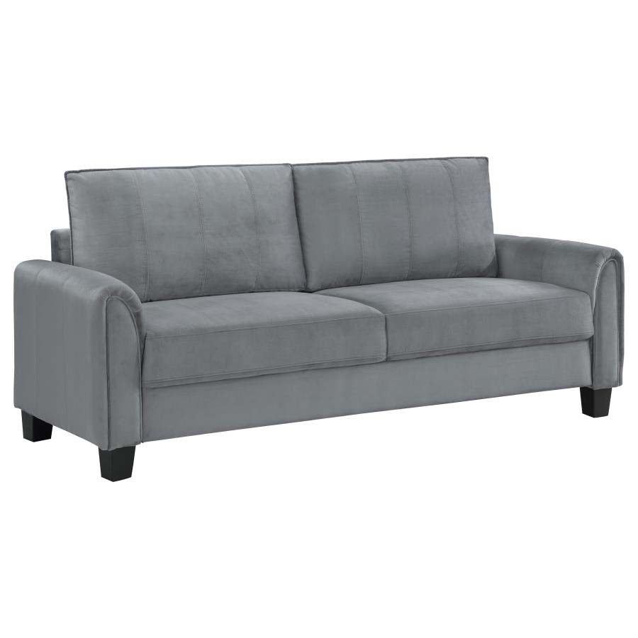 Davis Sofa by Coaster