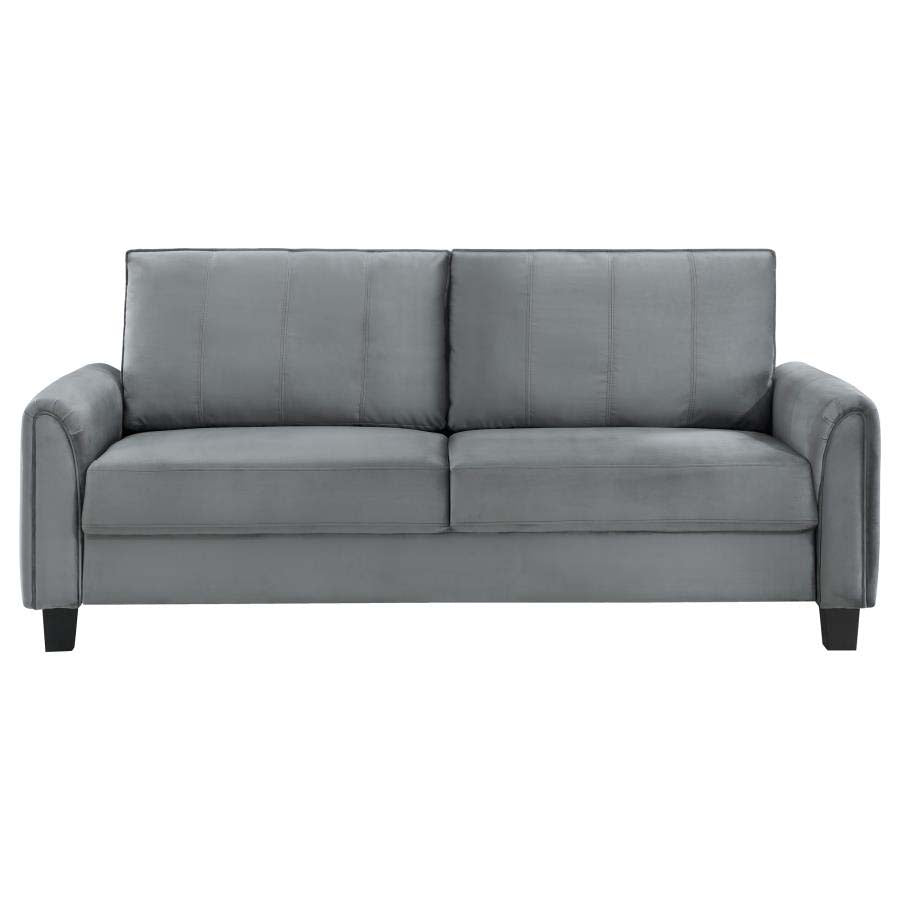 Davis Sofa by Coaster