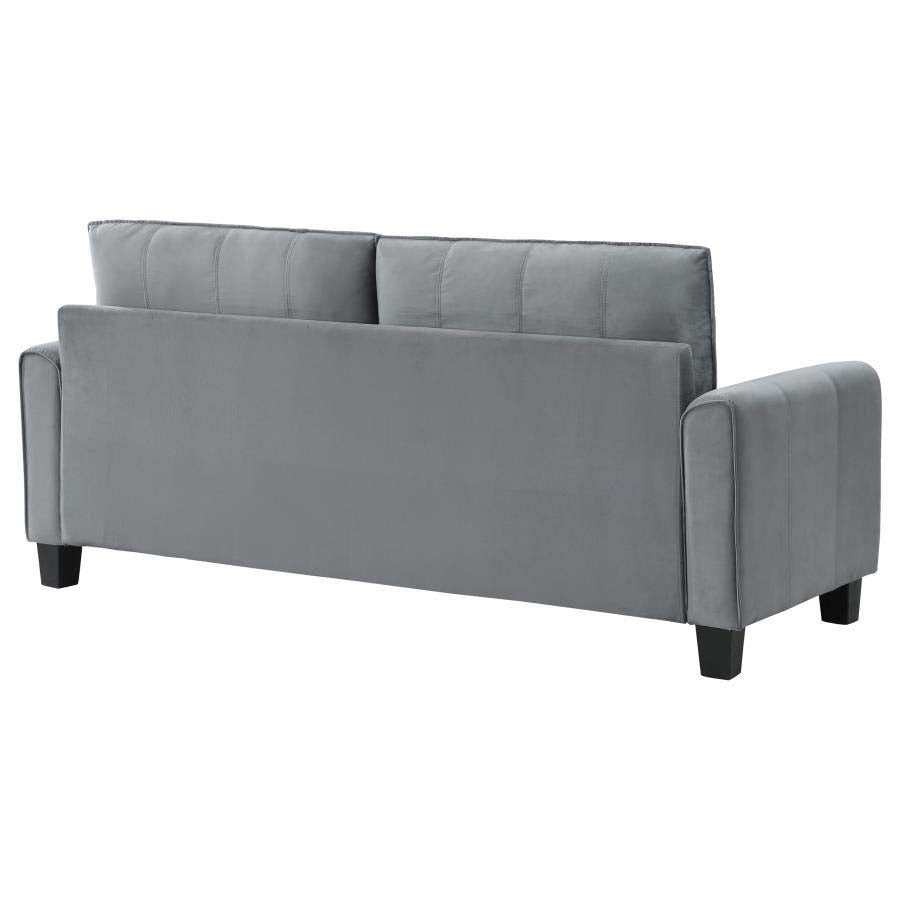 Davis Sofa by Coaster