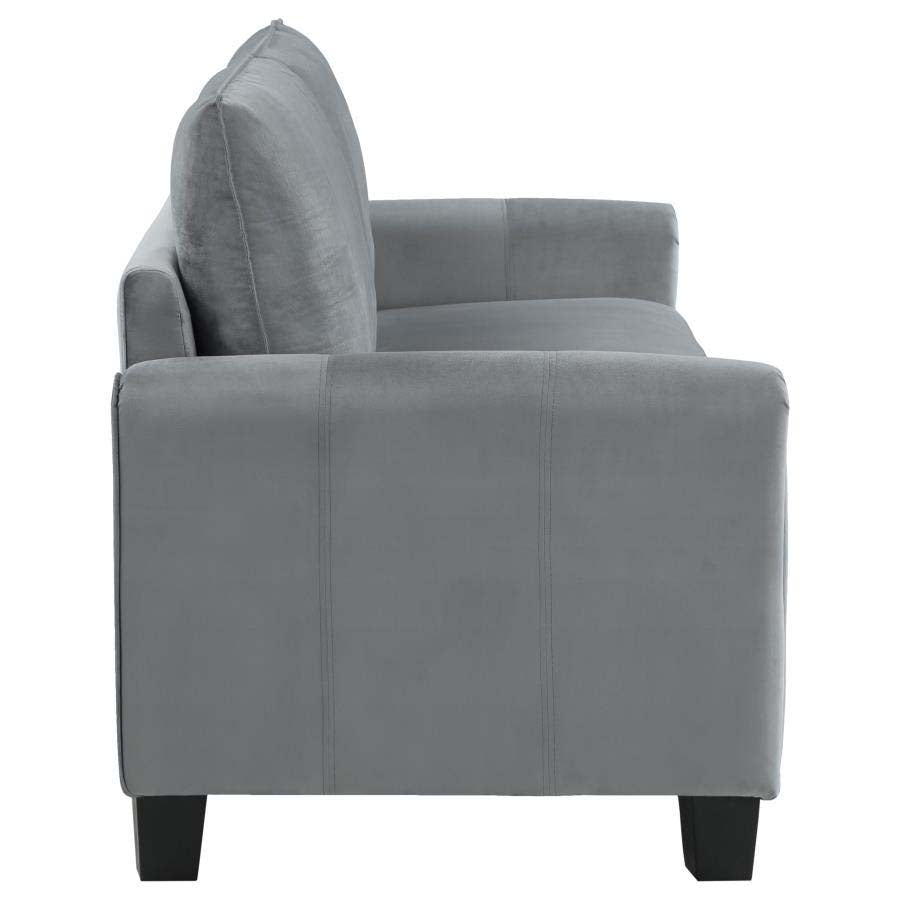 Davis Sofa by Coaster