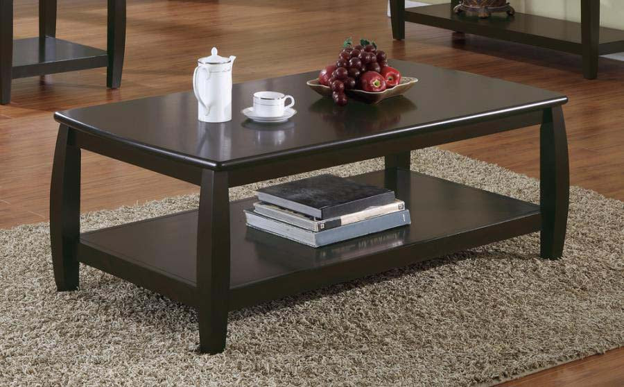 Dixon Table Set by Coaster