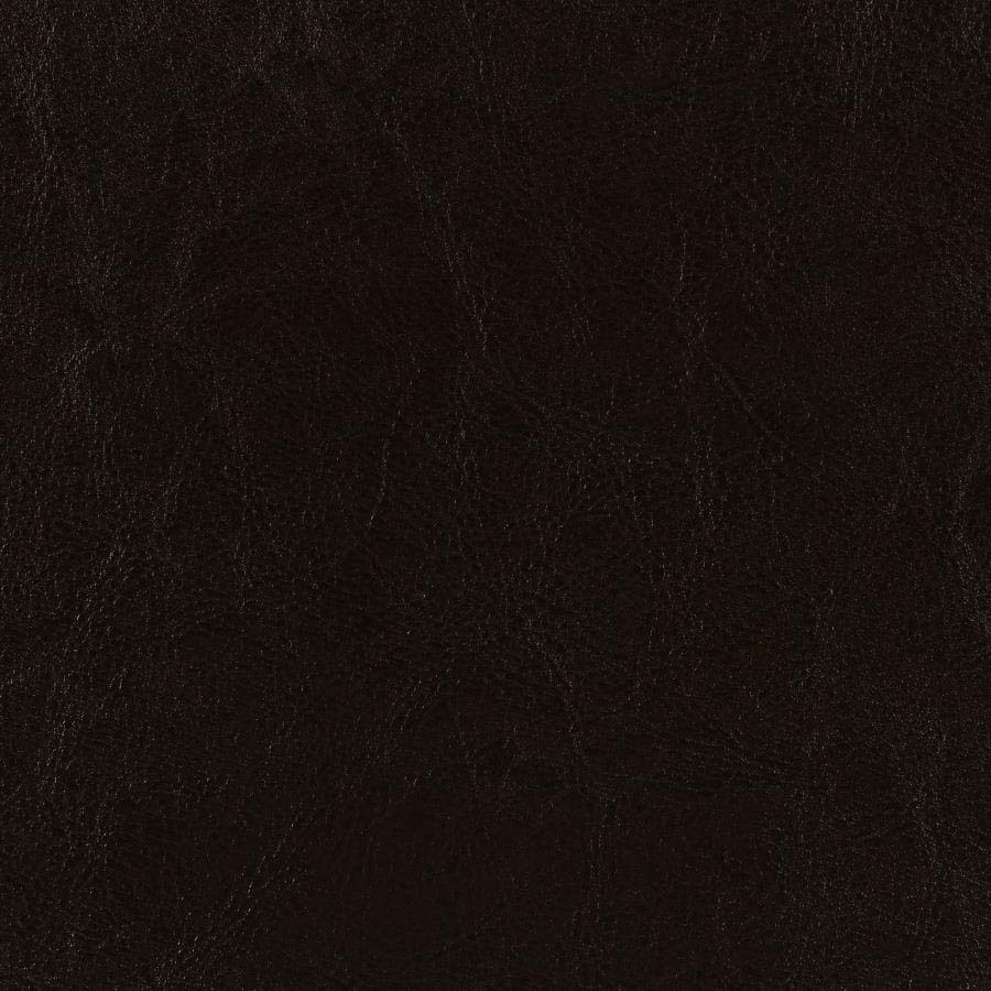 Queen Dorian Brown Bed Frame by Coaster