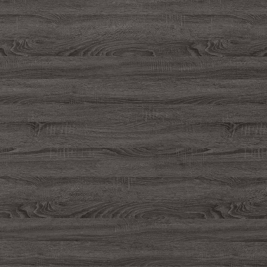 Dylan Weathered Grey Lift Top Desk by Coaster