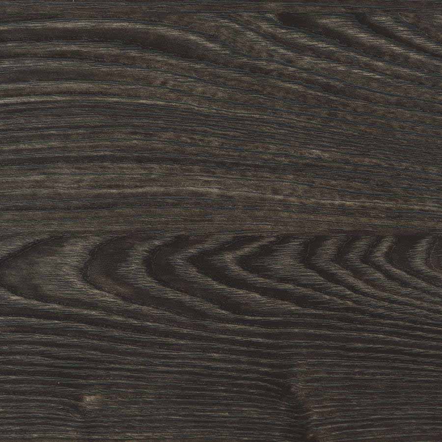 Edgerton Bar Table by Coaster