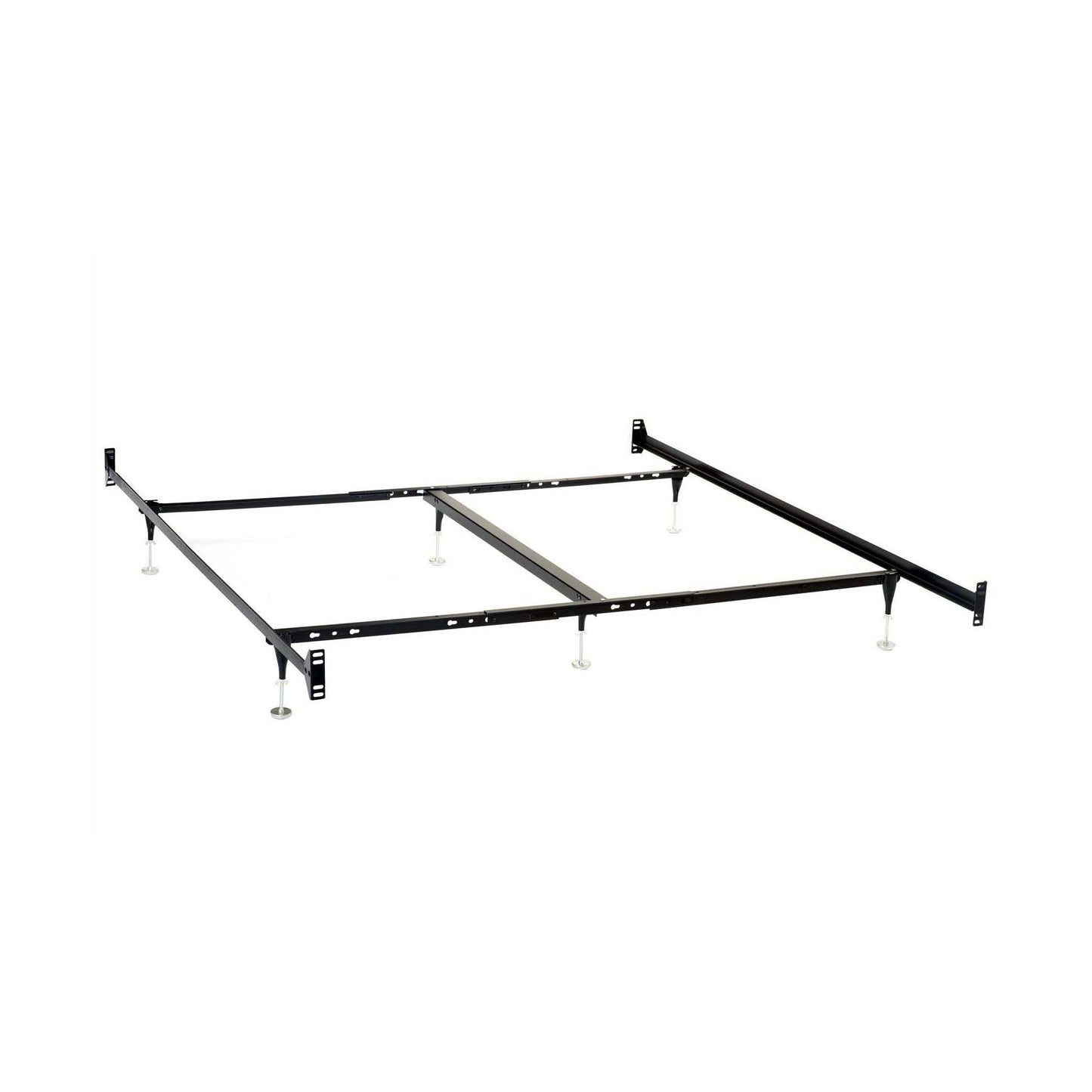 Esme Queen/Eastern King Bed Frame