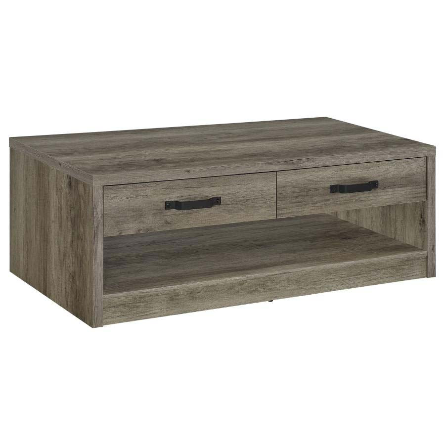 Felix Coffee Table by Coaster