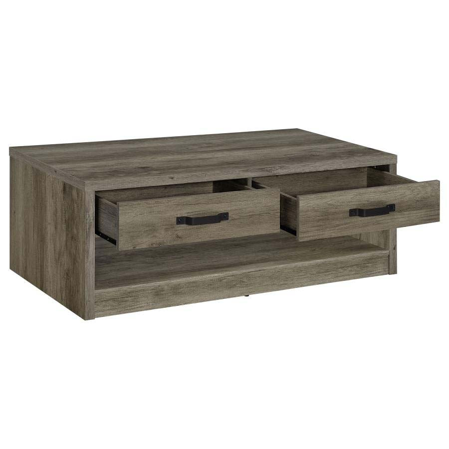 Felix Coffee Table by Coaster
