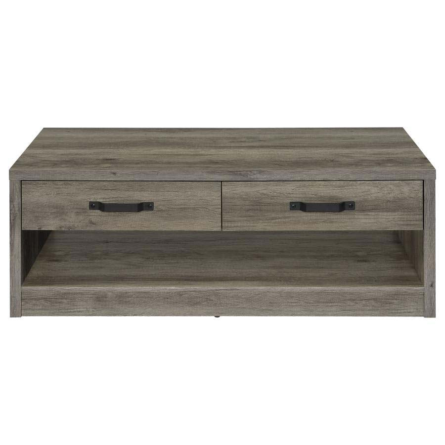 Felix Coffee Table by Coaster