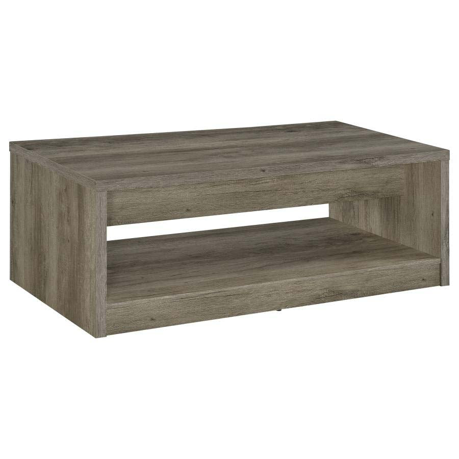 Felix Coffee Table by Coaster