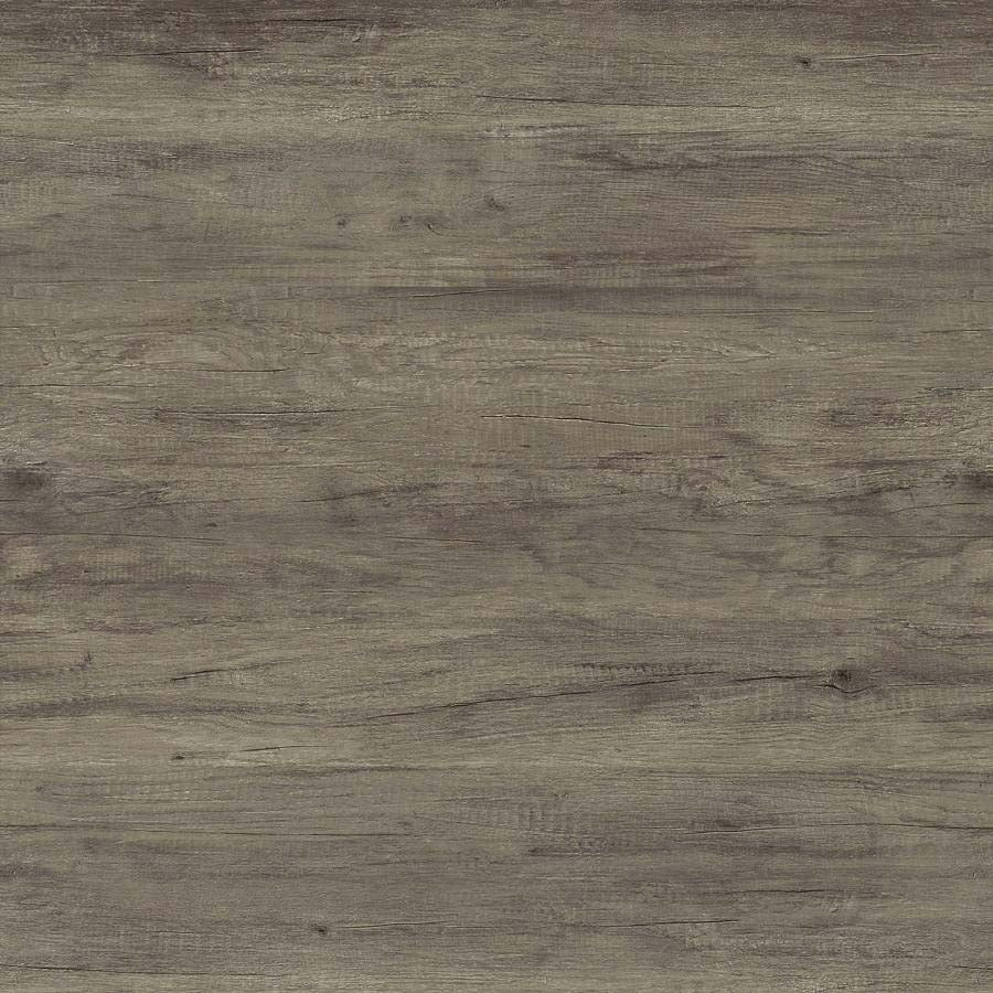 Burke Entertainment Center by Coaster