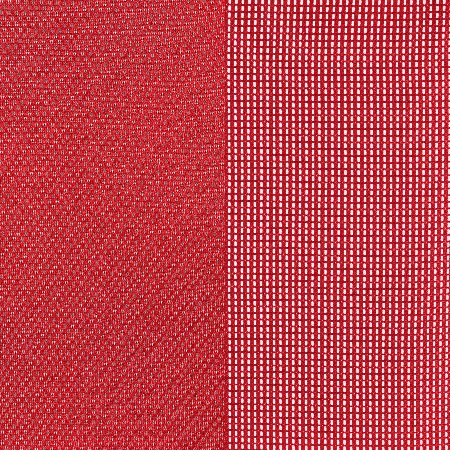 Felton Red Office Chair by Coaster