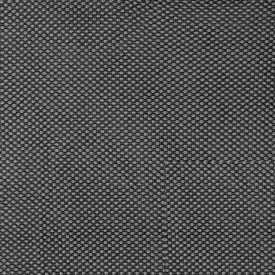 Gerta Office Chair by Coaster