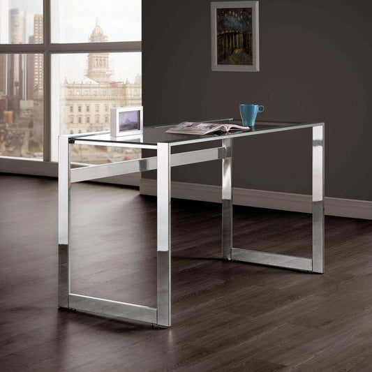 Hartford Writing Desk by Coaster