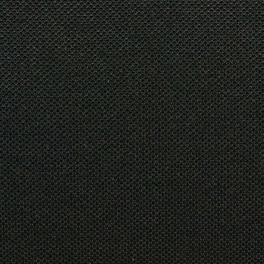 Joel Black Sofa Bed by Coaster