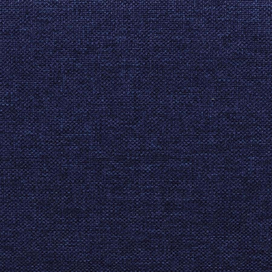 Joel Blue Sofa Bed by Coaster