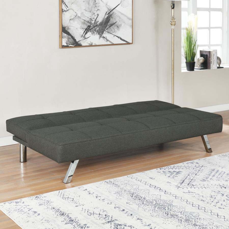 Joel Grey Sofa Bed by Coaster