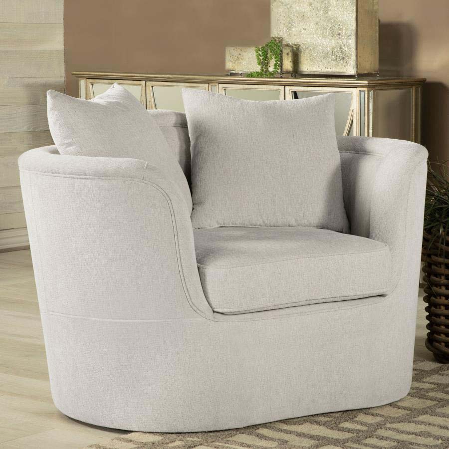 Kamilah Chair by Coaster