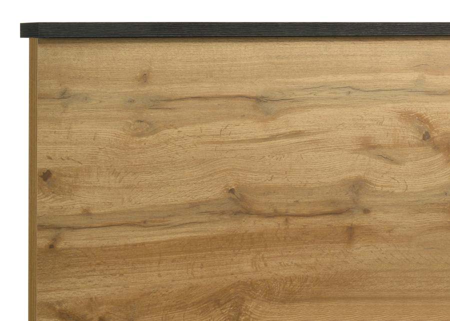King Kaywood Bed Frame by Coaster