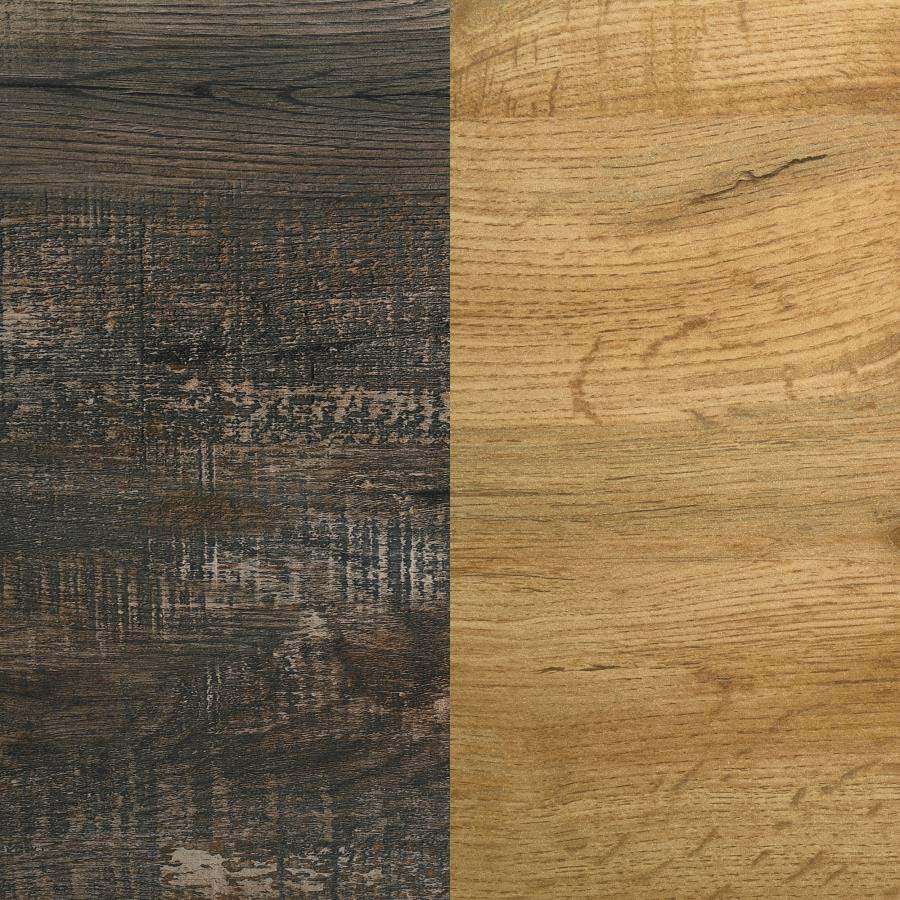 Kaywood Dresser by Coaster
