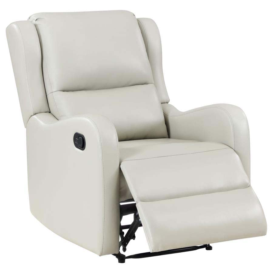 Kelsey Recliner by Coaster