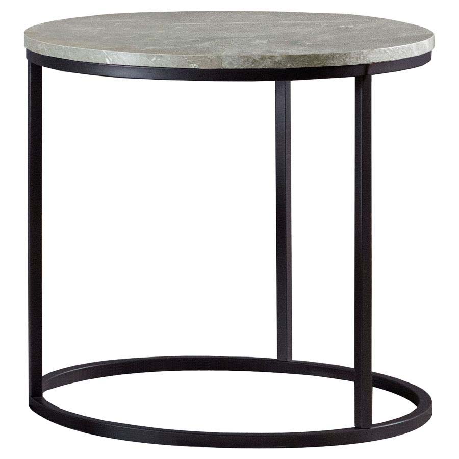 Lainey End Table by Coaster