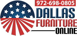 Dallas Furniture Online