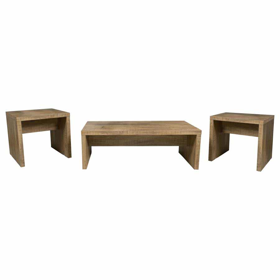 Lynette Table Set by Coaster