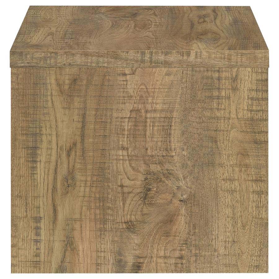 Lynette Table Set by Coaster