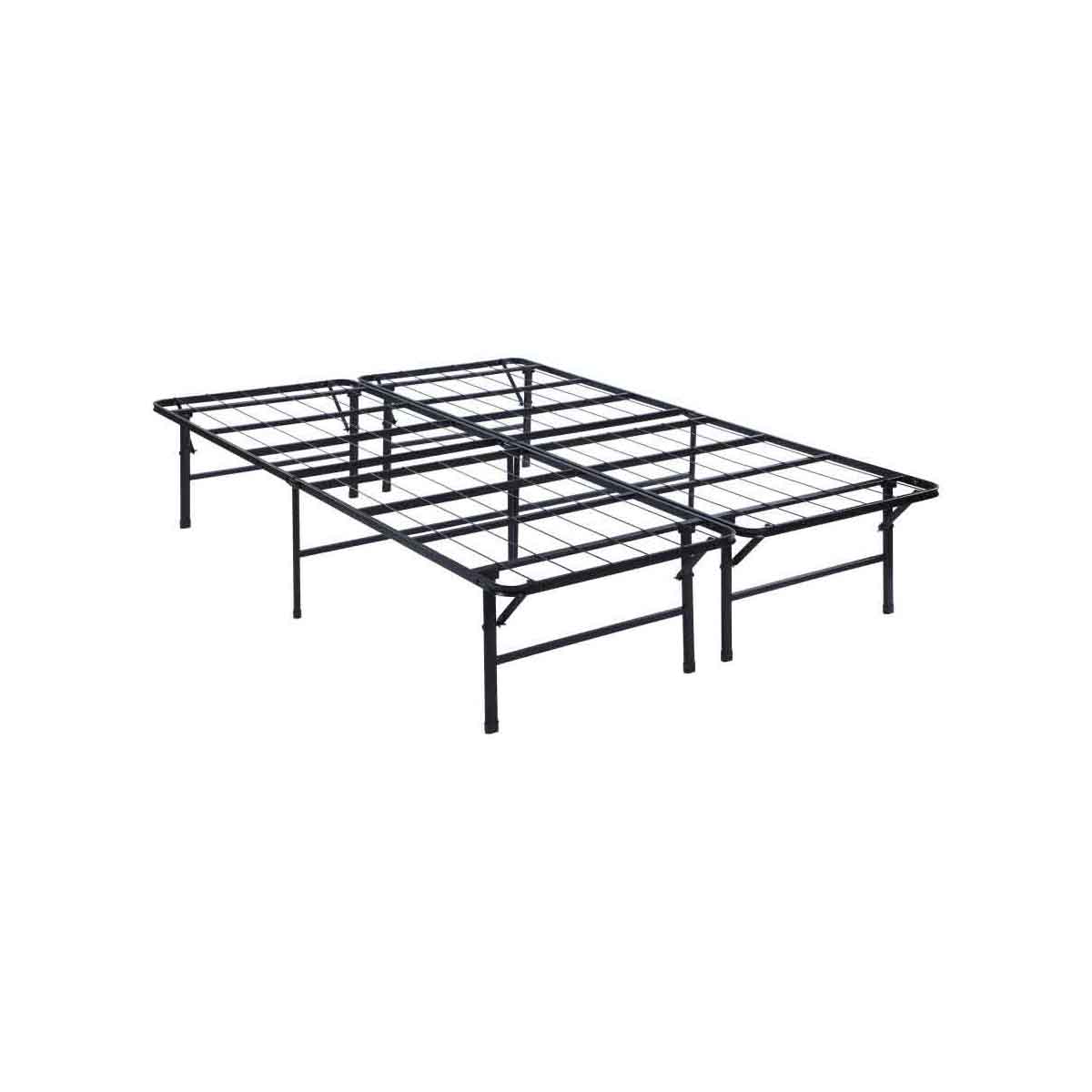 Mabel California King Mattress Support by Coaster